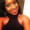 nurseadrienne07